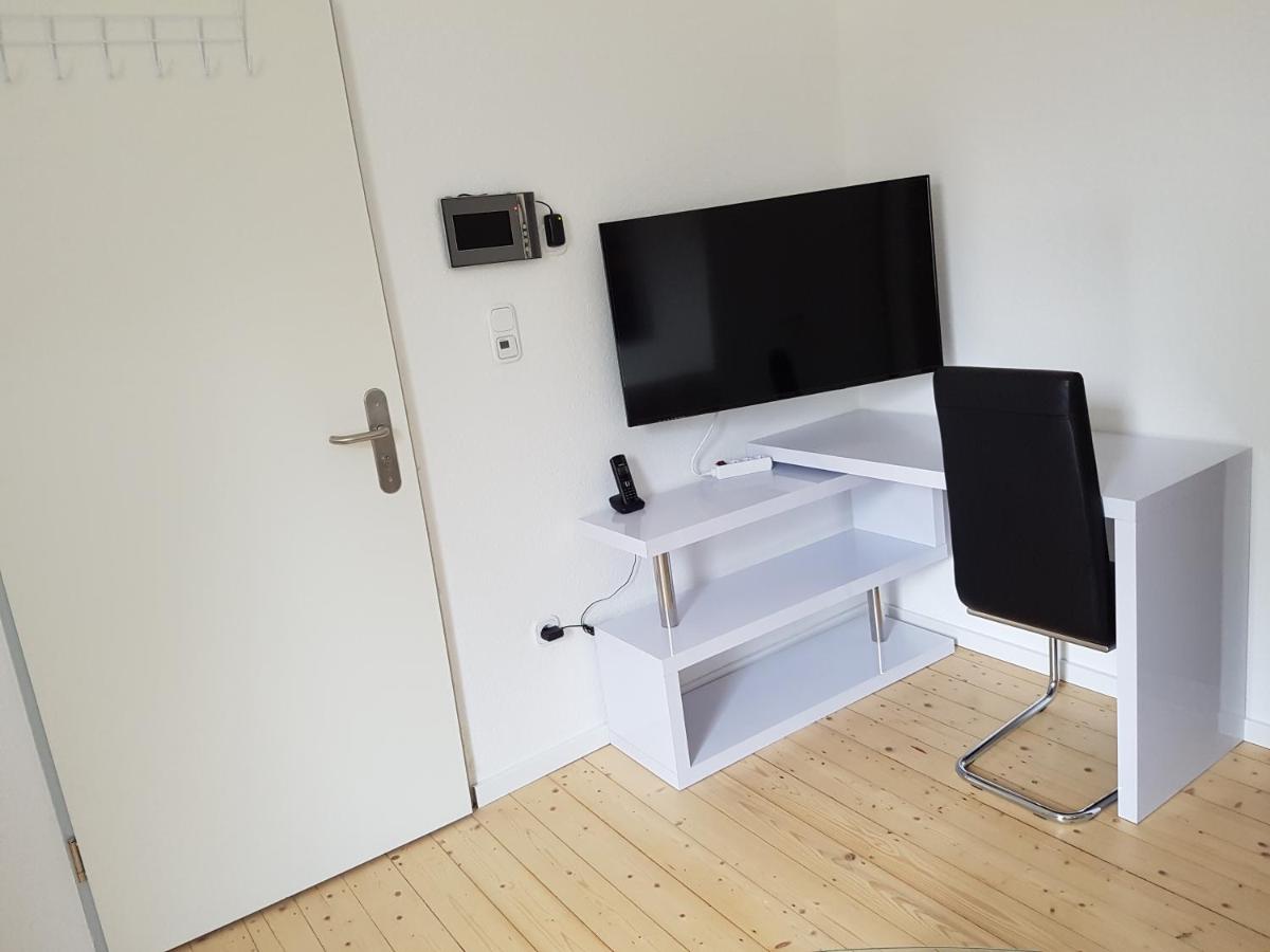 Casa Velber - Housity
