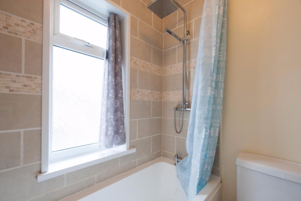 Westfield House - Housity