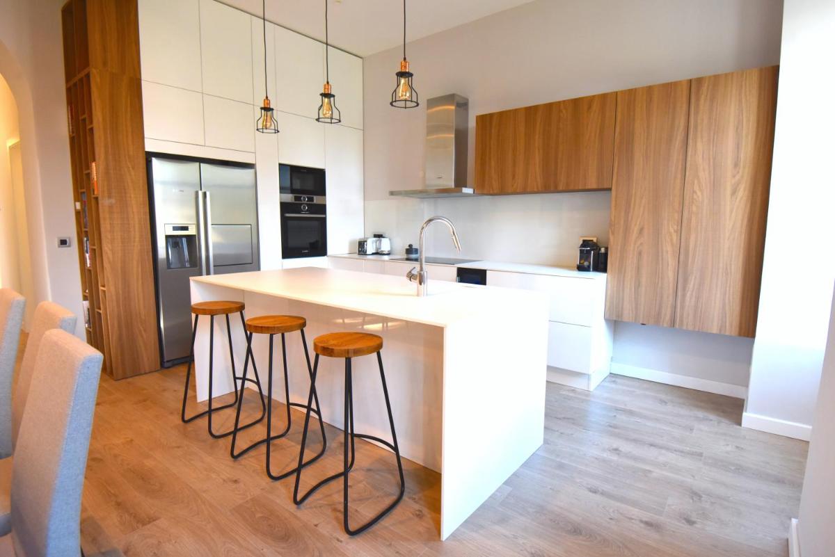 Lux Zadar No.6 - Housity