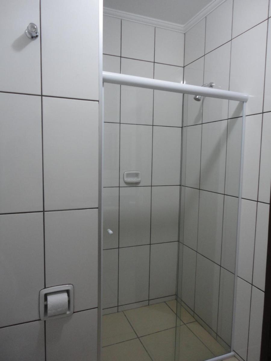 Jóia Hotel - Housity
