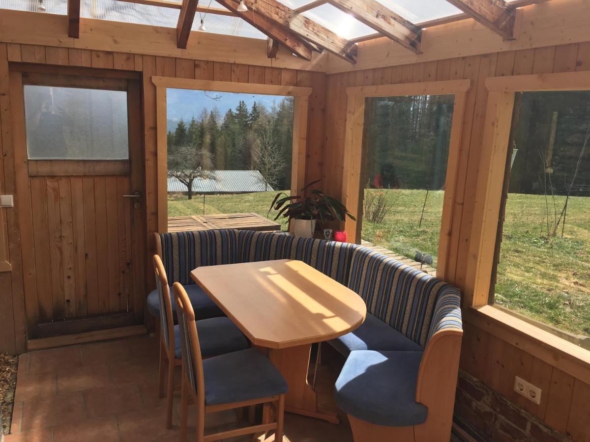 Haus Katrin - Housity