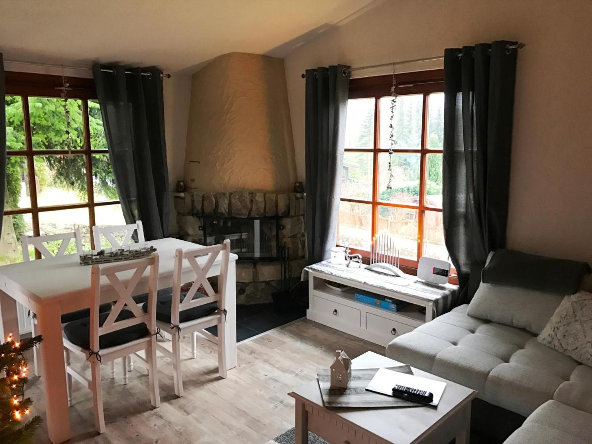 Haus Talblick - Housity