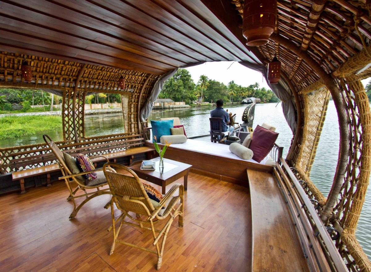Xandari Riverscapes - Housity