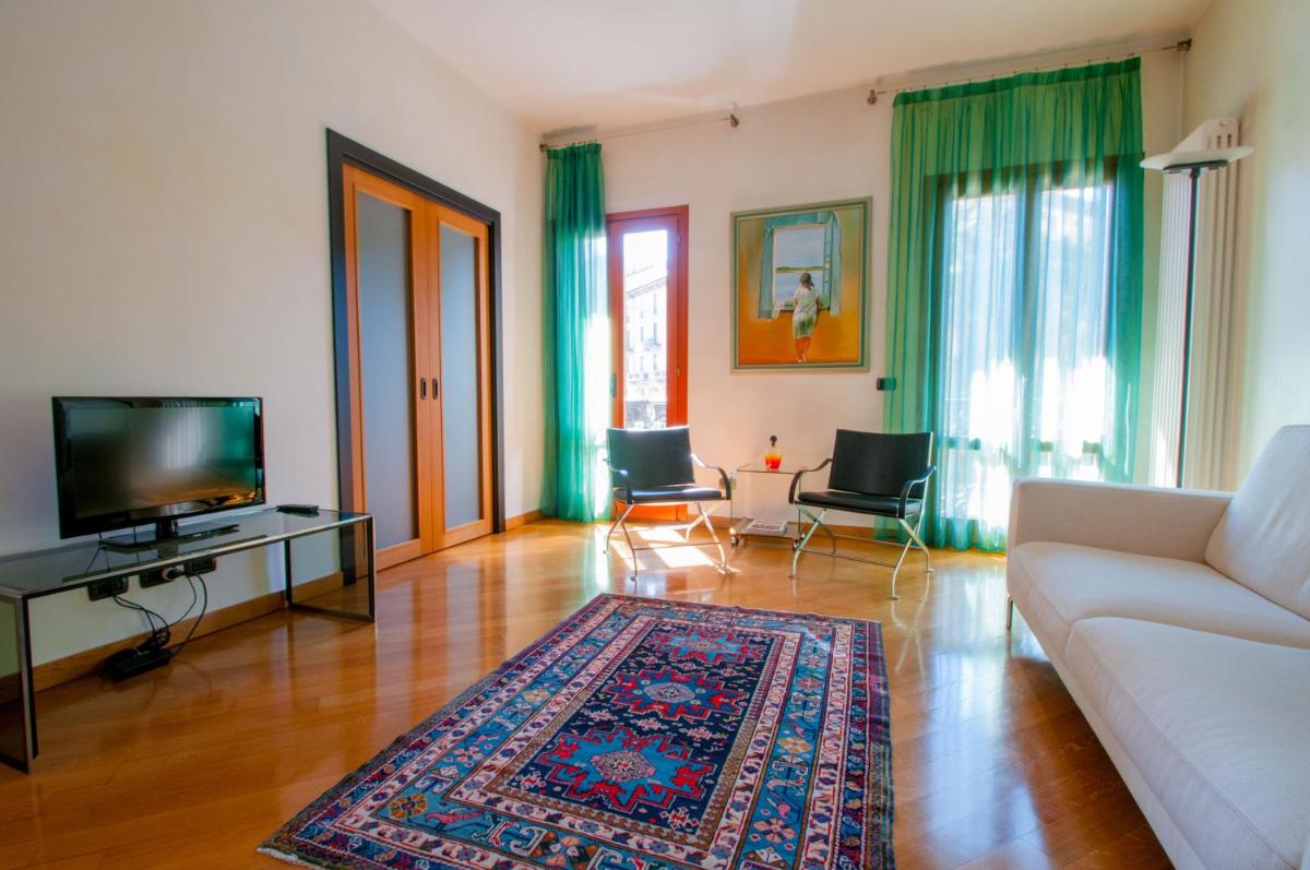 Casa 50 - Hizvo