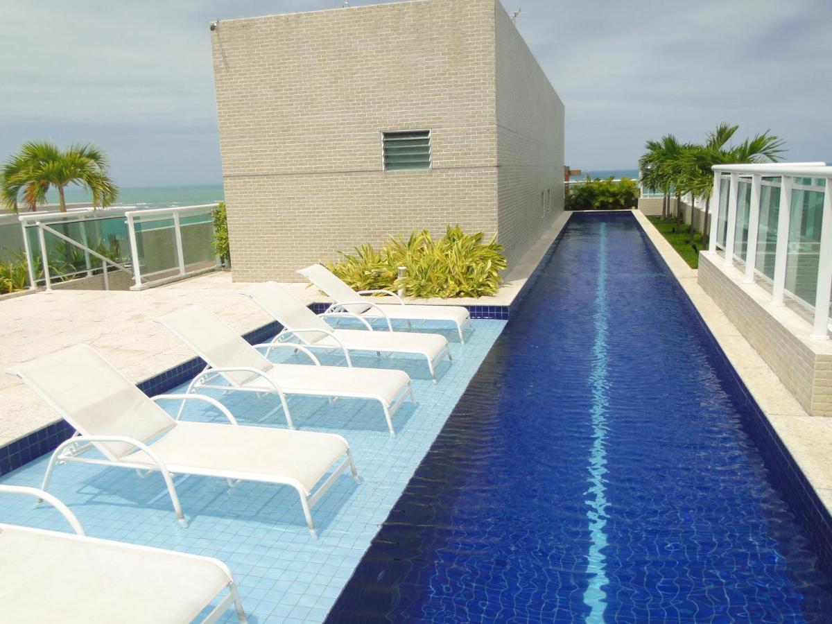 Gray Home Maceio - Condominio JTR - Housity