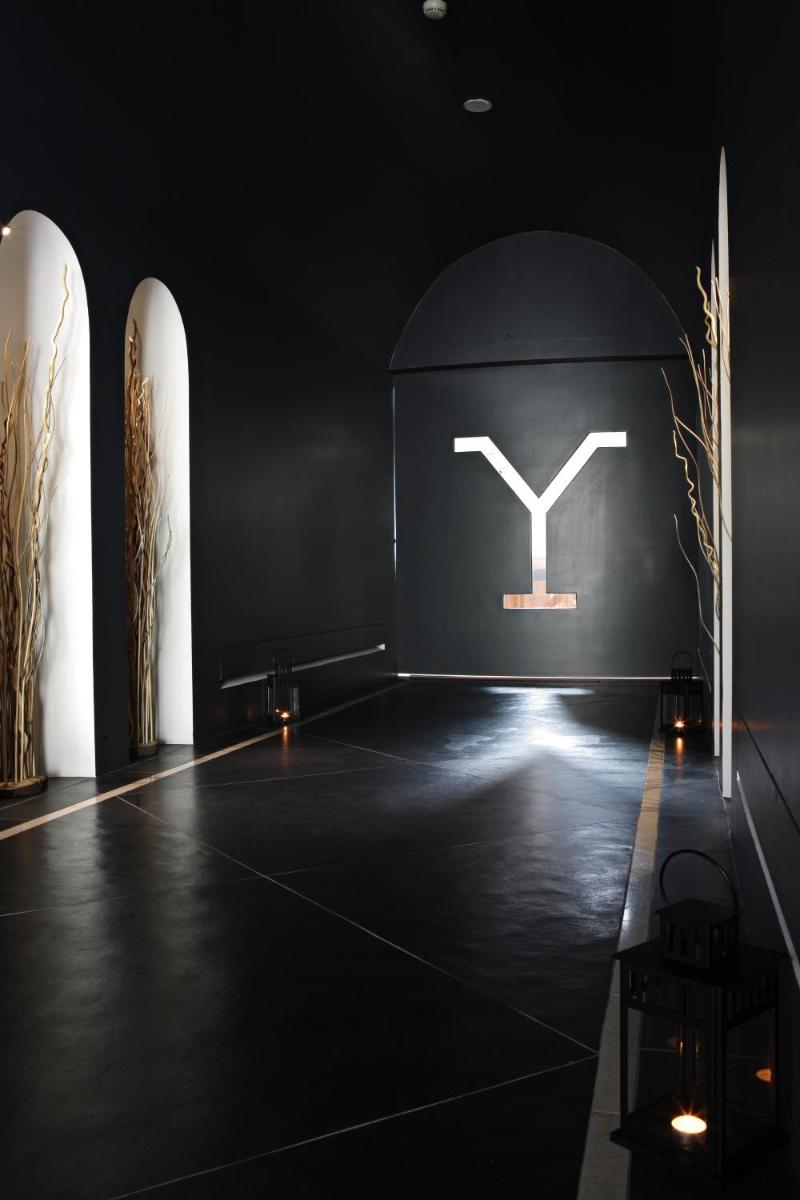 Imagem da galeria de The Yeatman em Vila Nova de Gaia