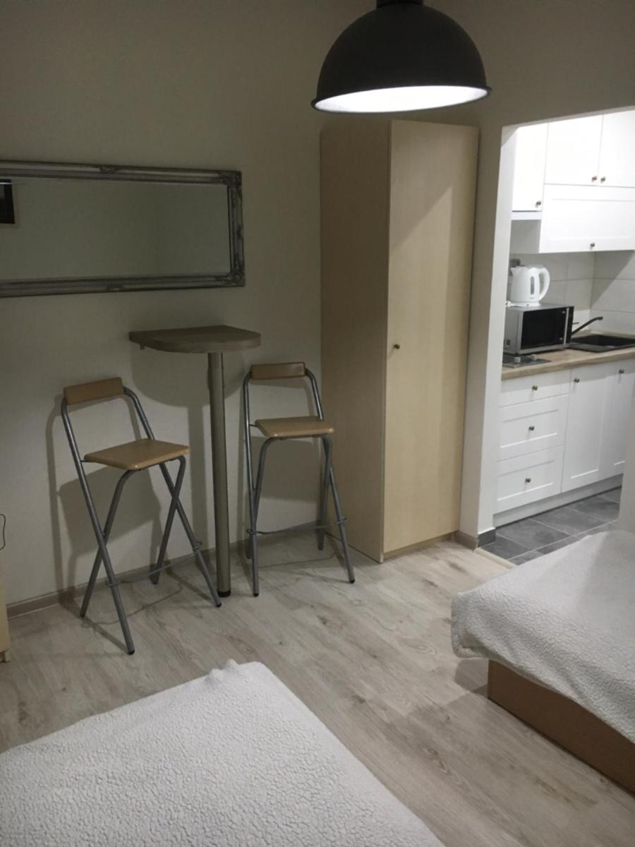 Apartman Saris - Housity