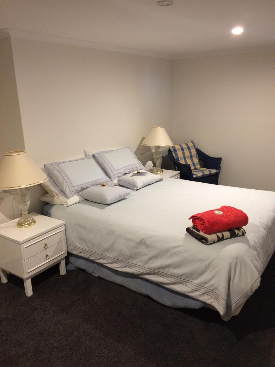 Panorama on Sorell B&B - Housity