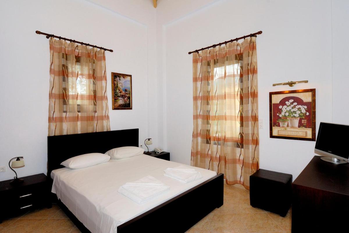 Mousses Houses - Housity