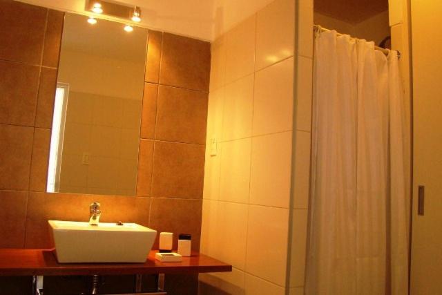 Brisas del Rivero - Housity