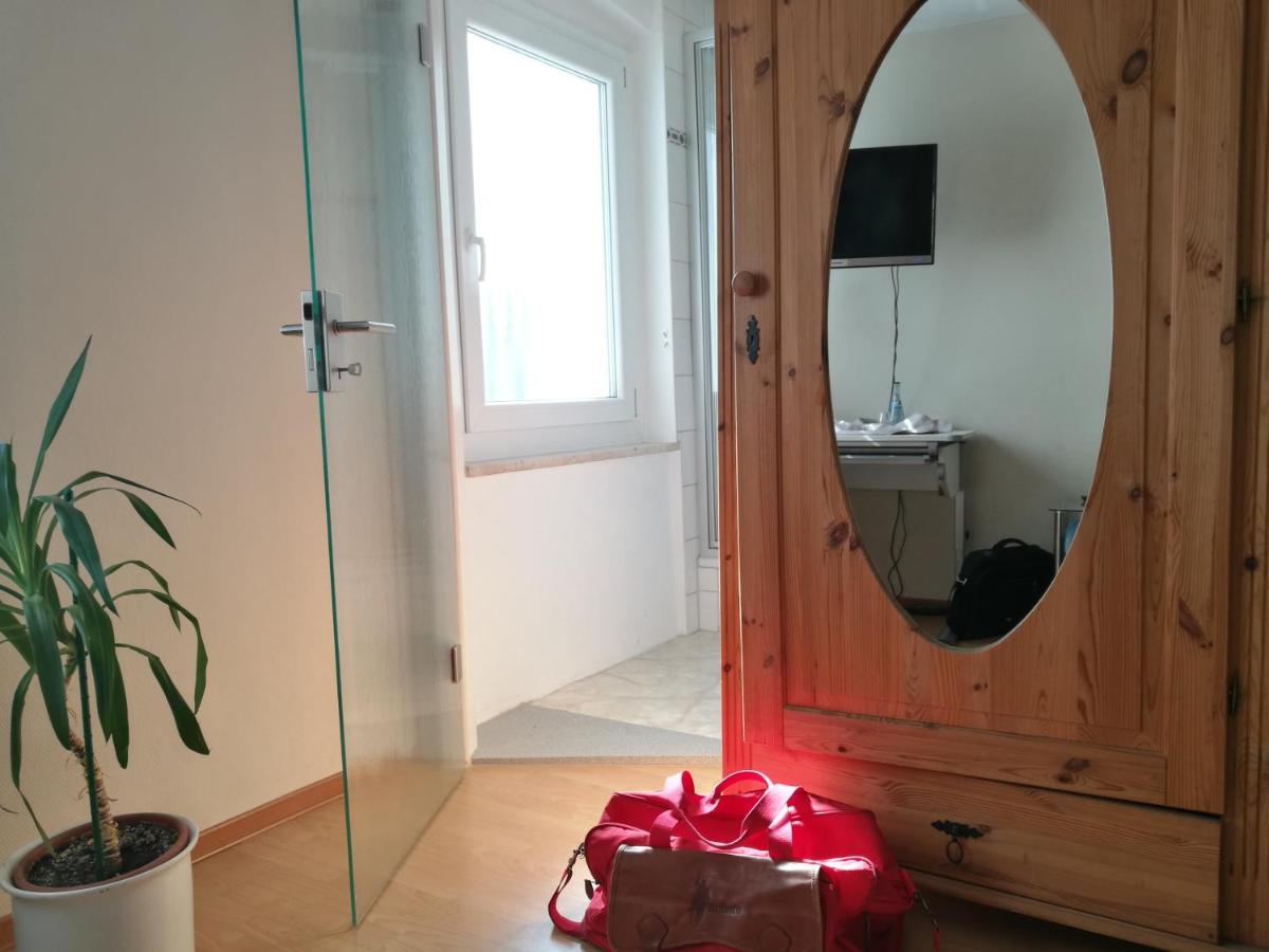 Pension und Restaurant Reck - Housity