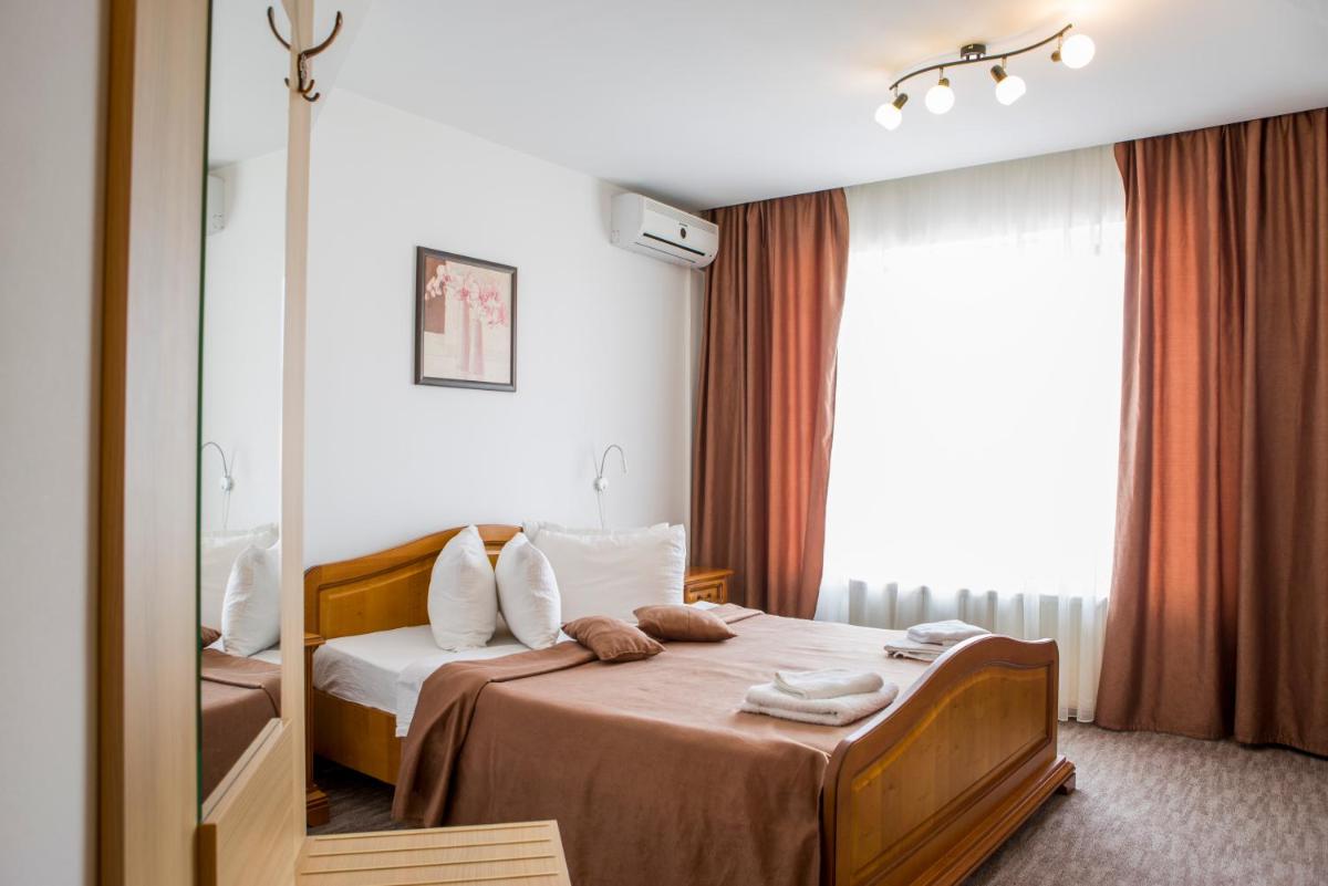 Motel Darina - Housity