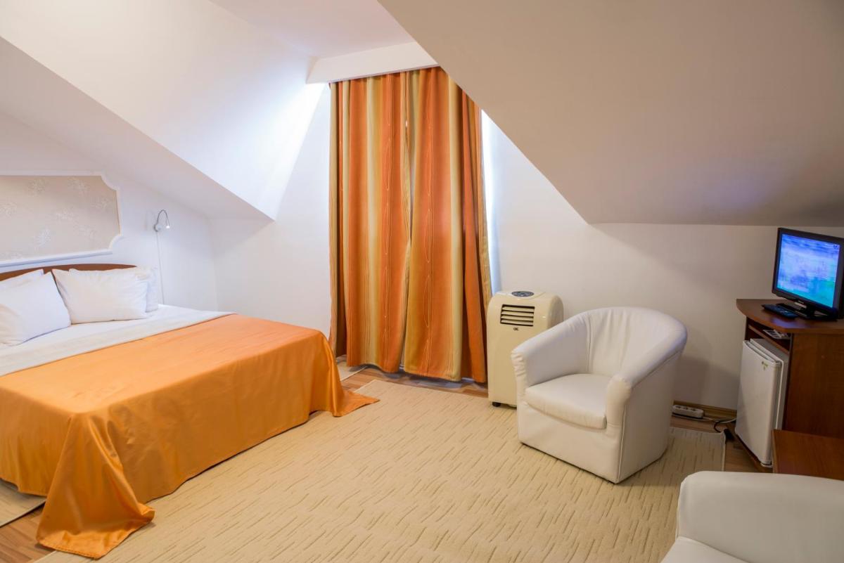 Motel Darina - Housity