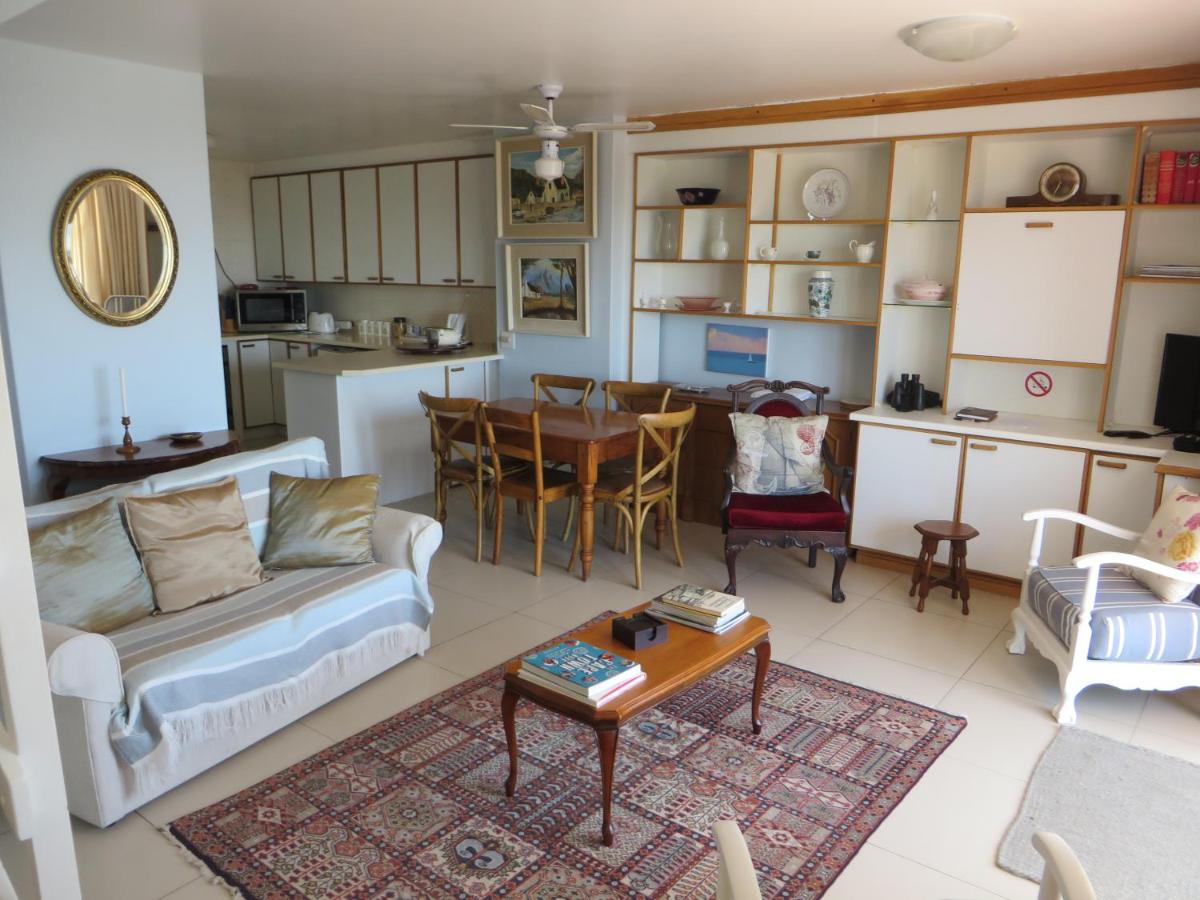 No. 1 Living Waters - Housity