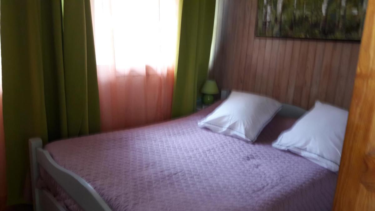 Studios La Gemme - Housity