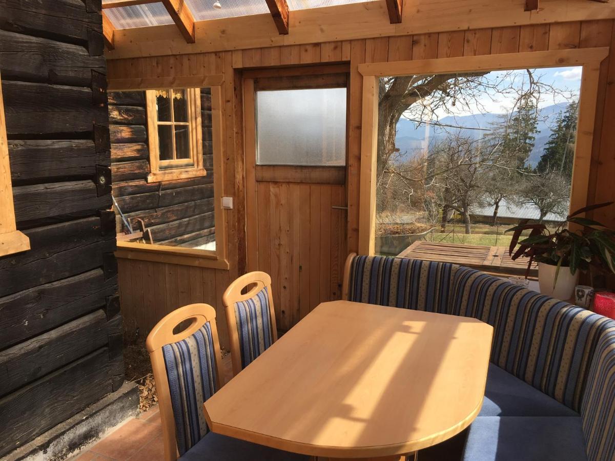 Haus Katrin - Housity