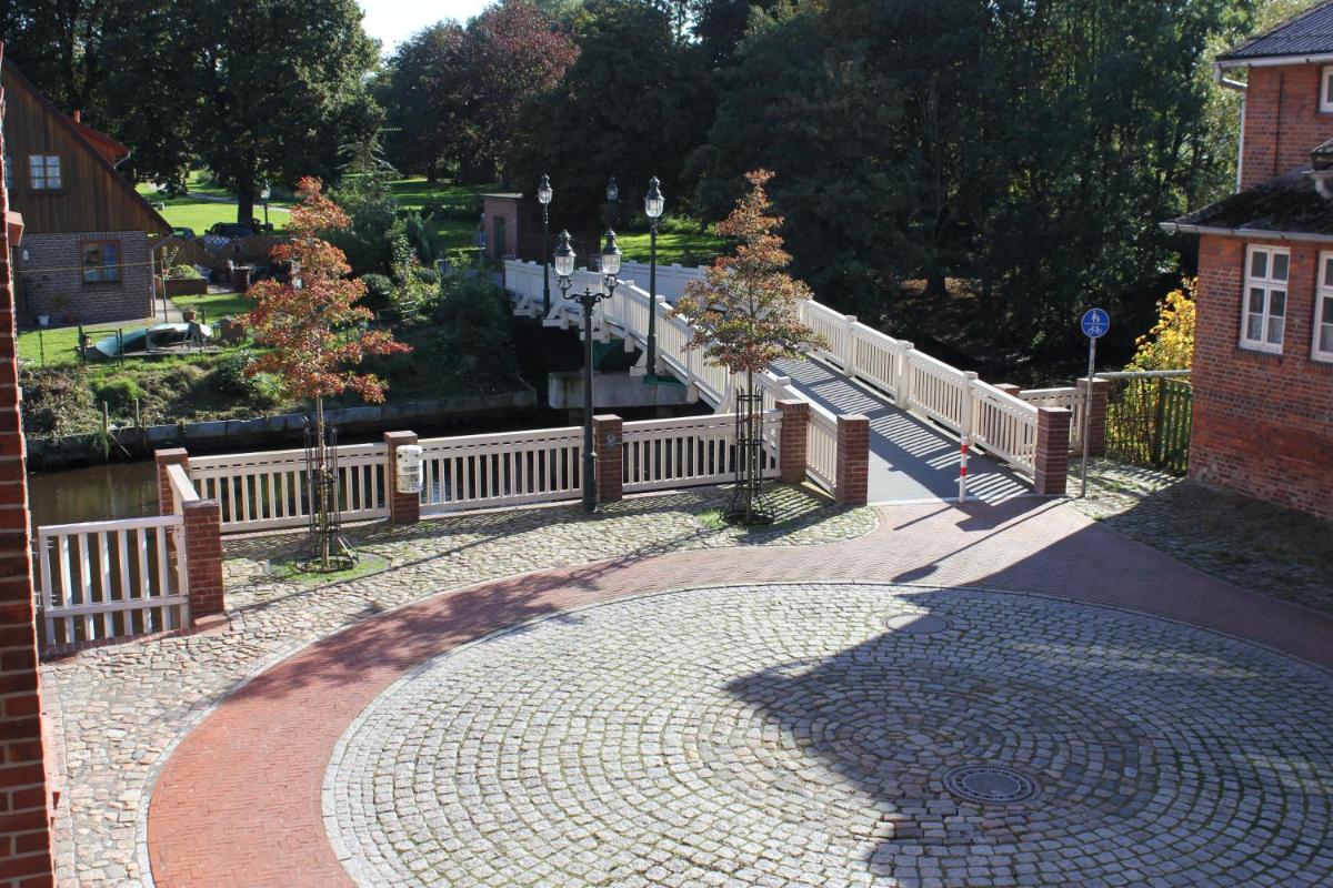 Apartment Nuske - Housity