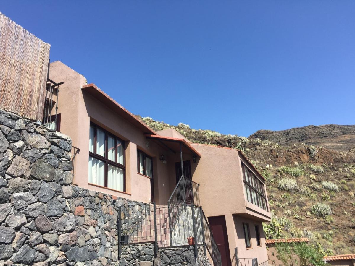 Suitetrails - Casa Reyes