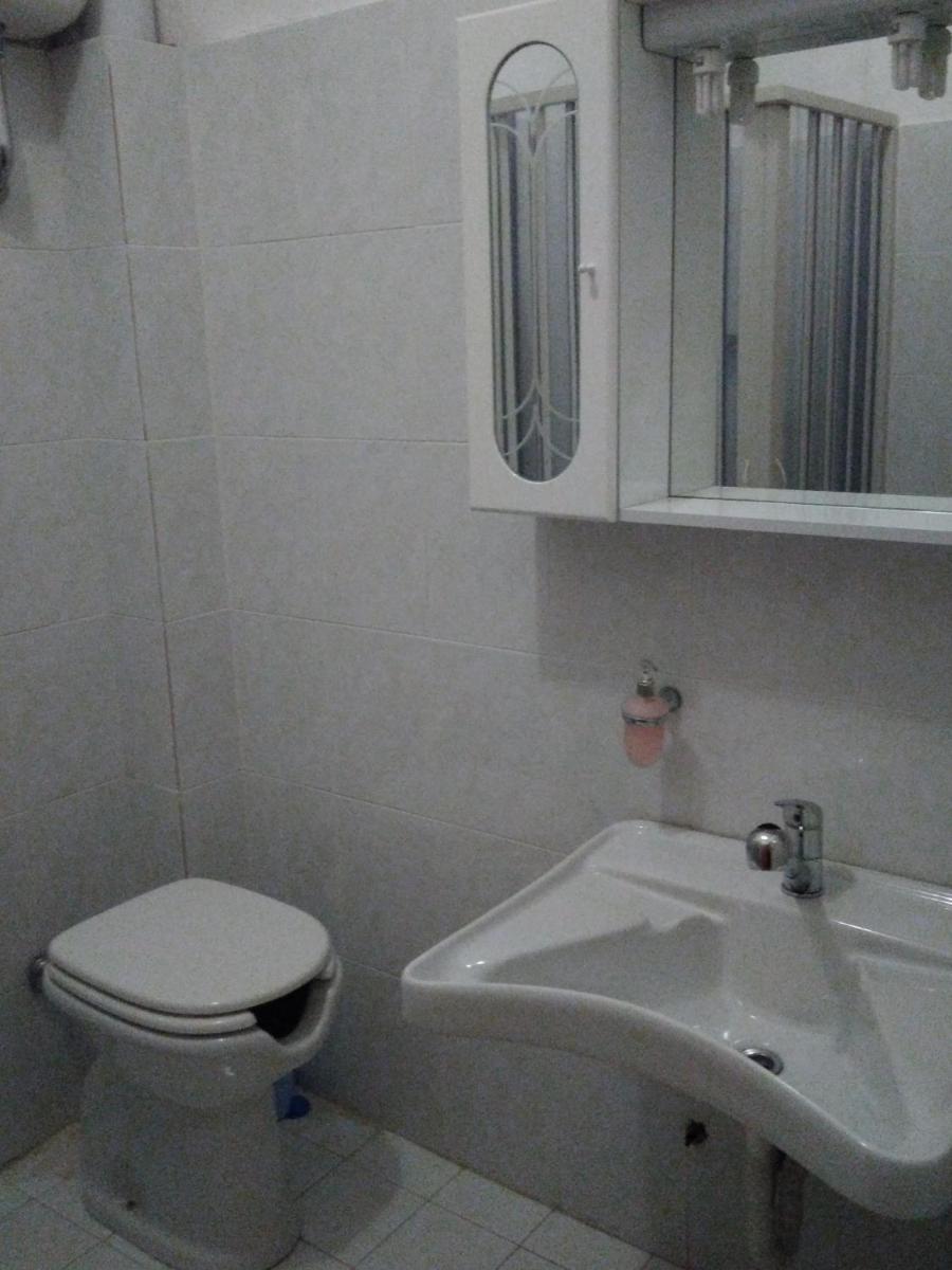 B&B Tufaro Alberico - Housity