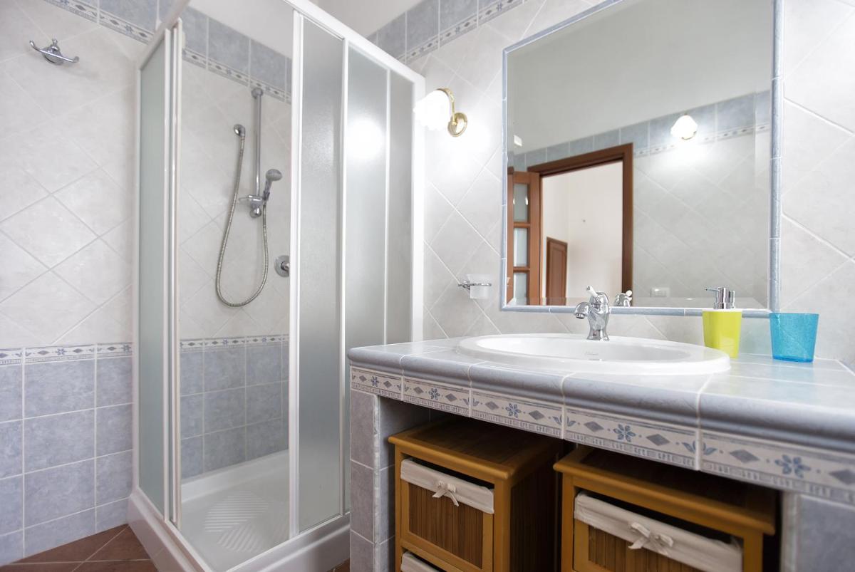 Villa Raimonda - Housity