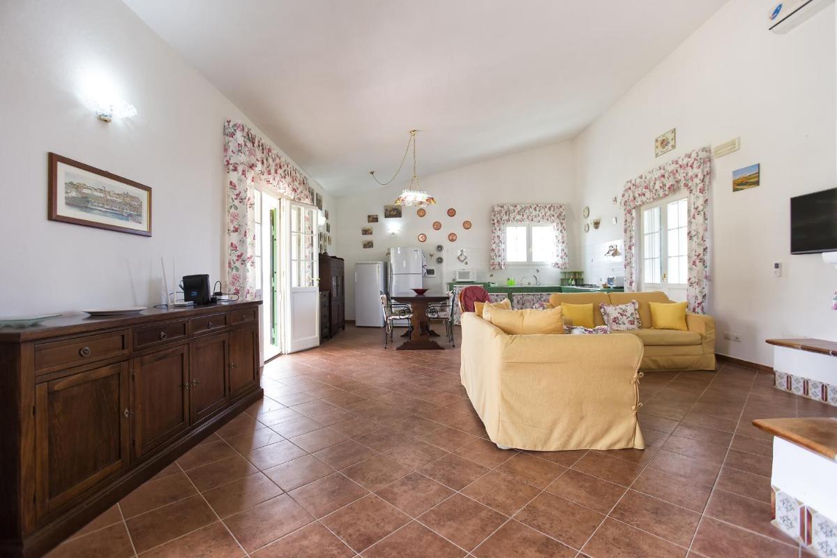 Villa Raimonda - Housity
