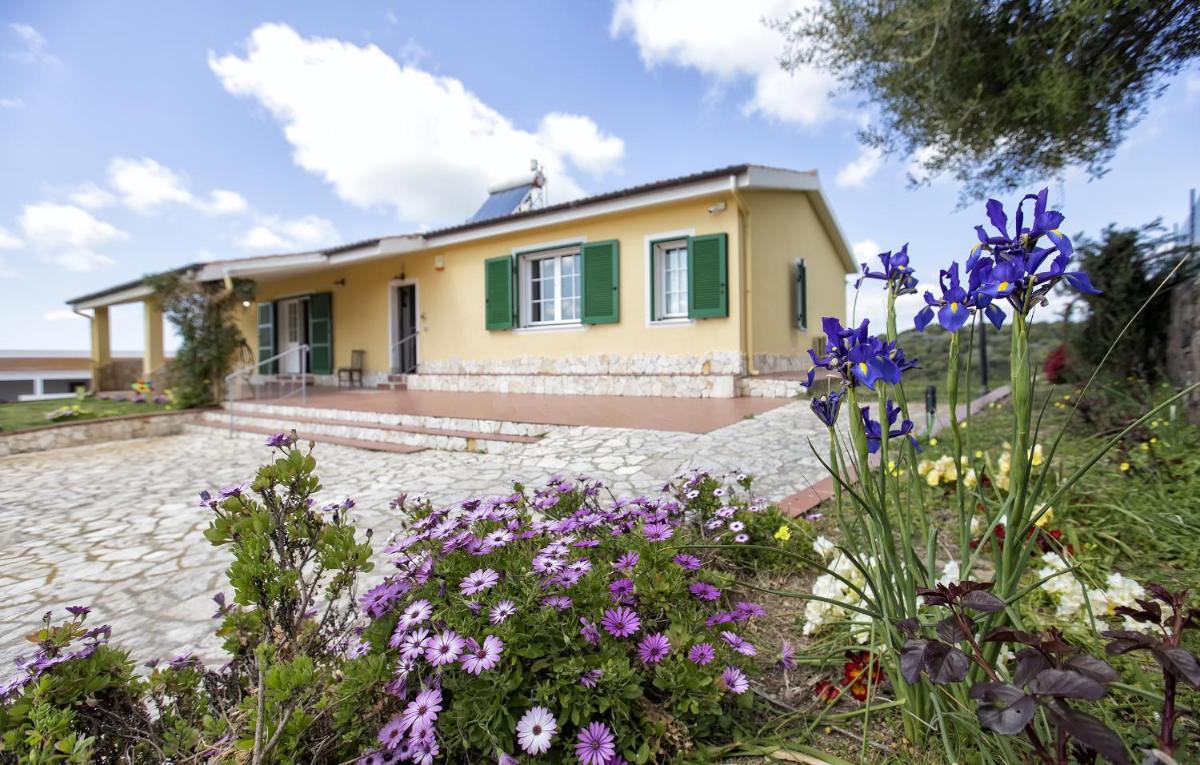 Villa Raimonda - Housity