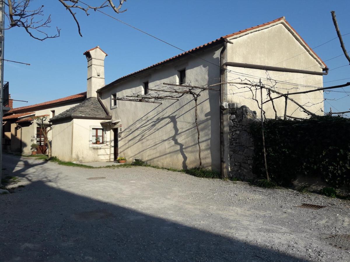 Apartment Valetovi - Housity
