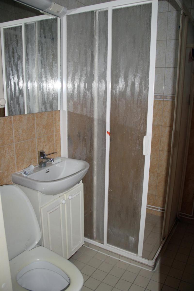 Vanhan Meijerin Majatalo Apartment - Housity