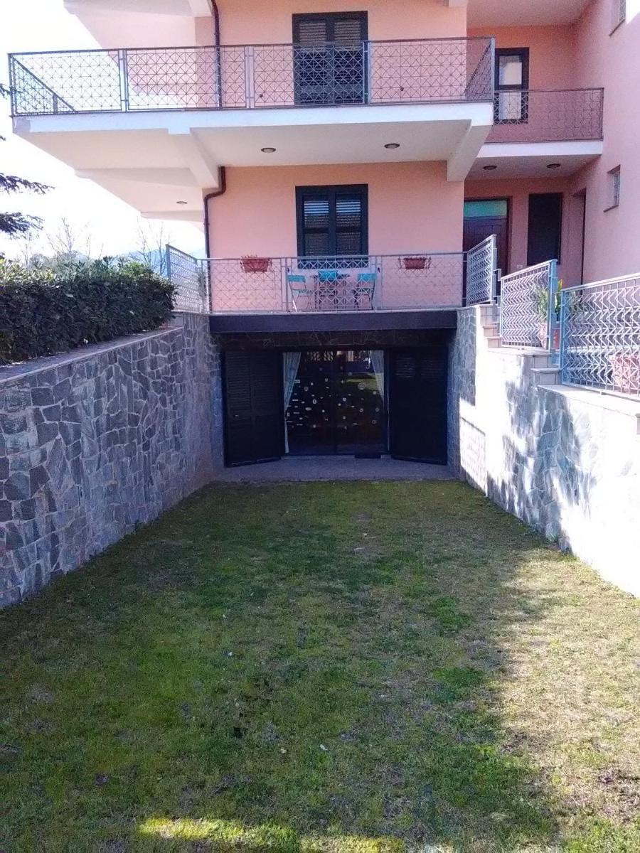 Casa degli aranci - Housity