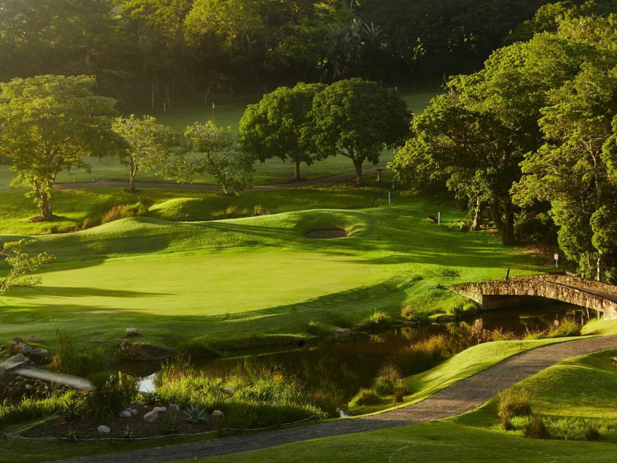 Selborne Golf Estate, Hotel & Spa - Housity