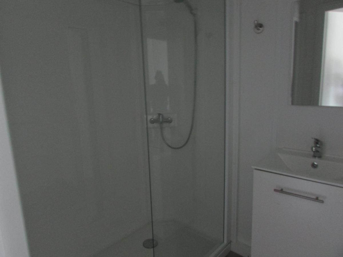 Etretat's Motel - Housity