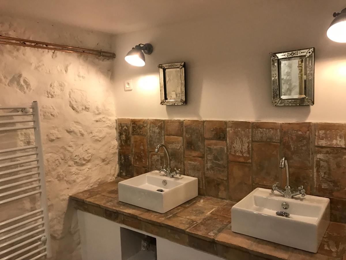 Mymoustiers - Housity