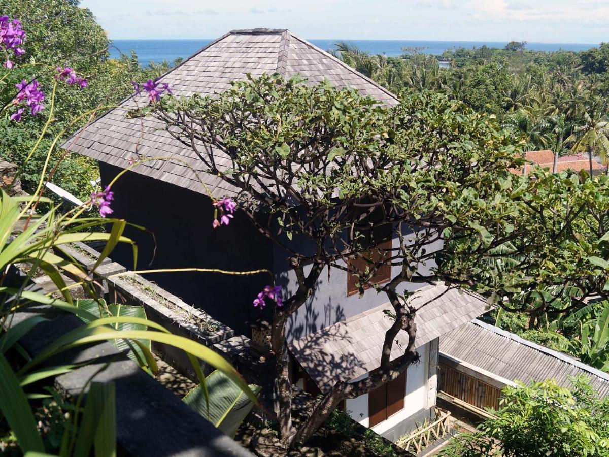 Sasak Lebung Home - Housity