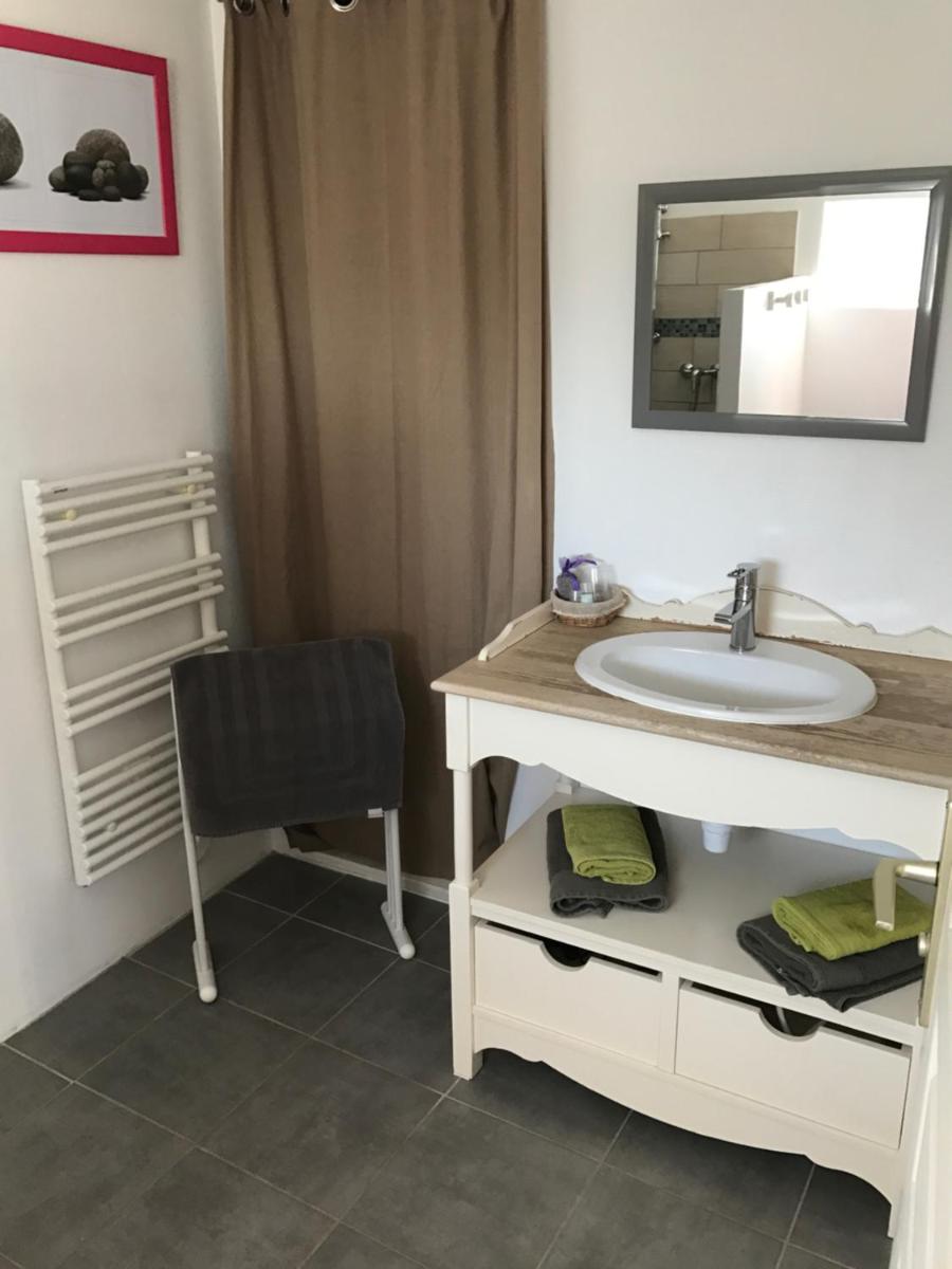 La Petite Ferme - Housity