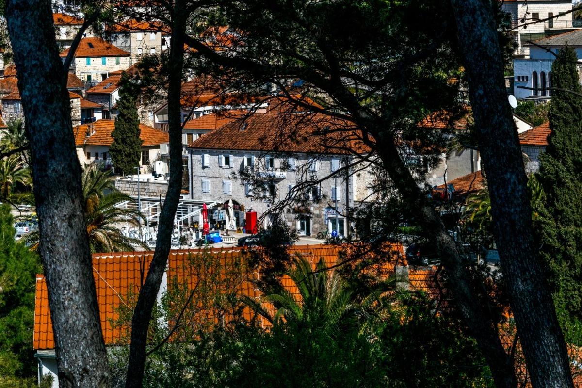 Ducina Apartments - Housity