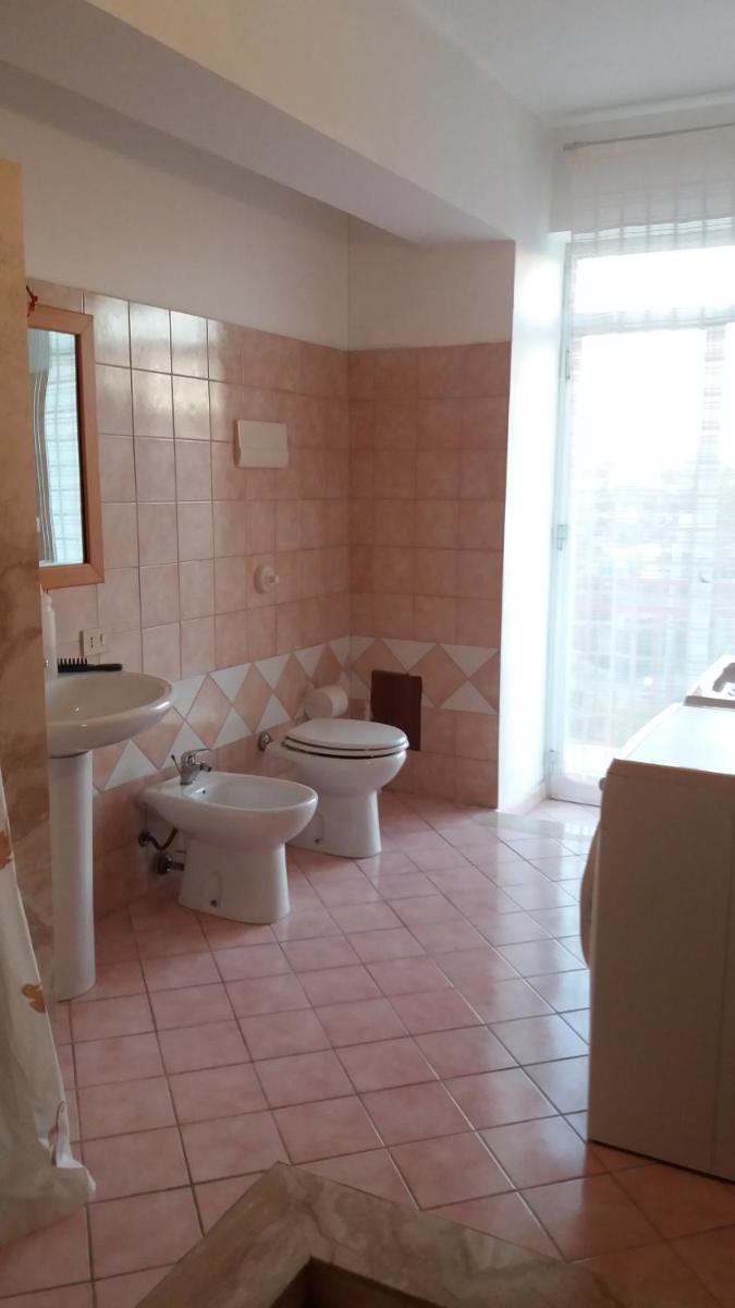 Casa Timpanella - Housity