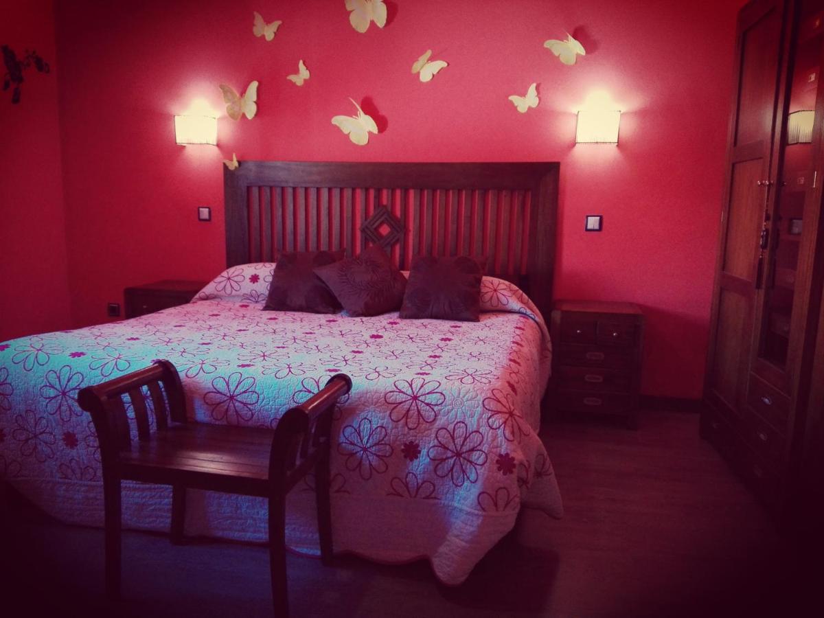 Nature Love - Housity