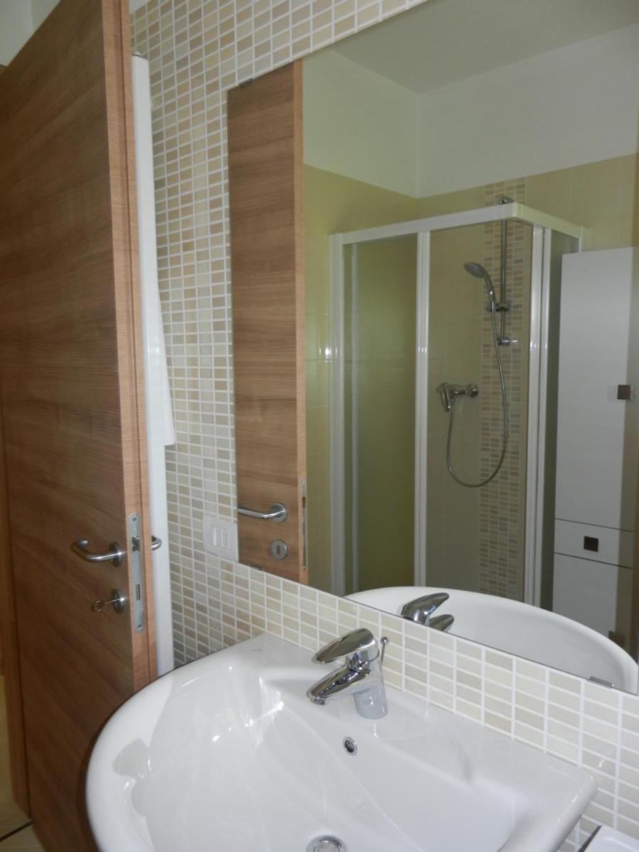 Villa Benvenuto - Housity