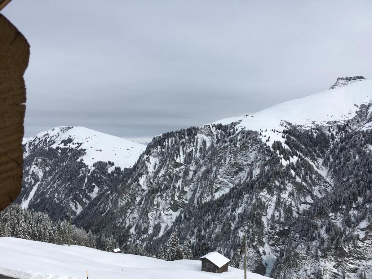 Dem Himmel ein Stuck näher - Housity