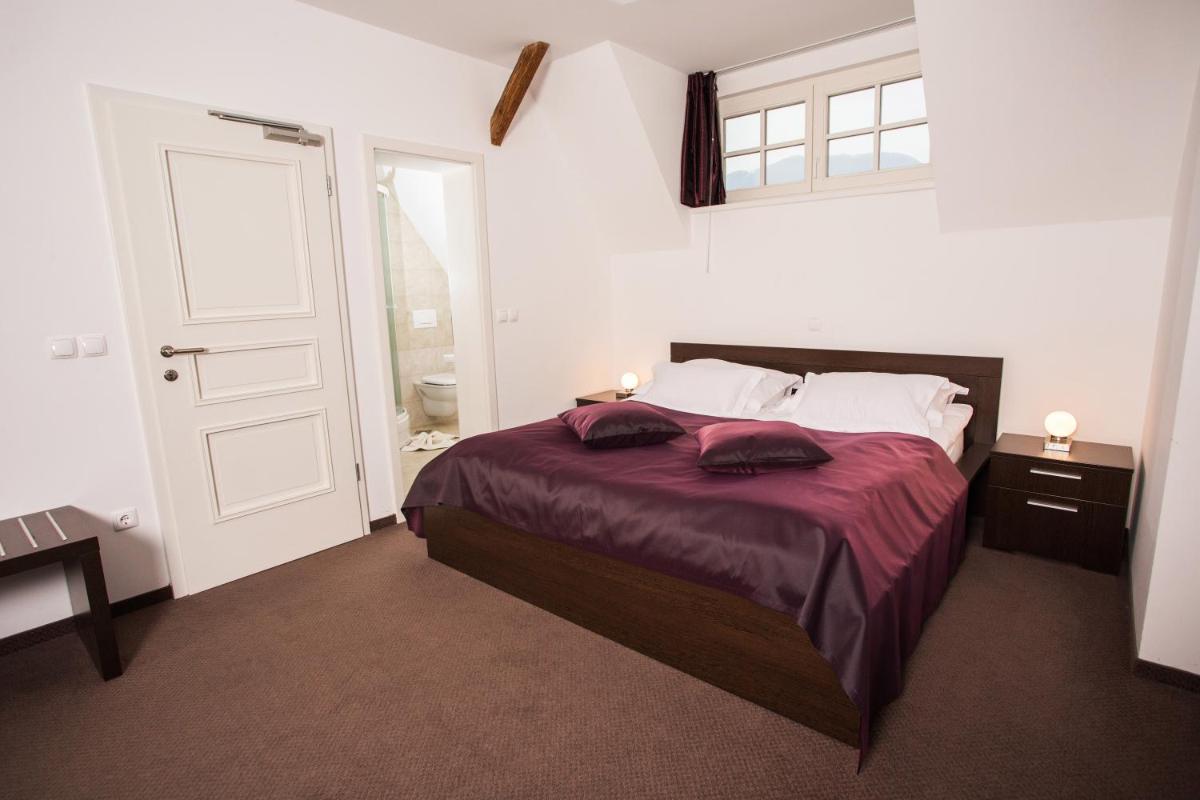 Vila Monet - Housity