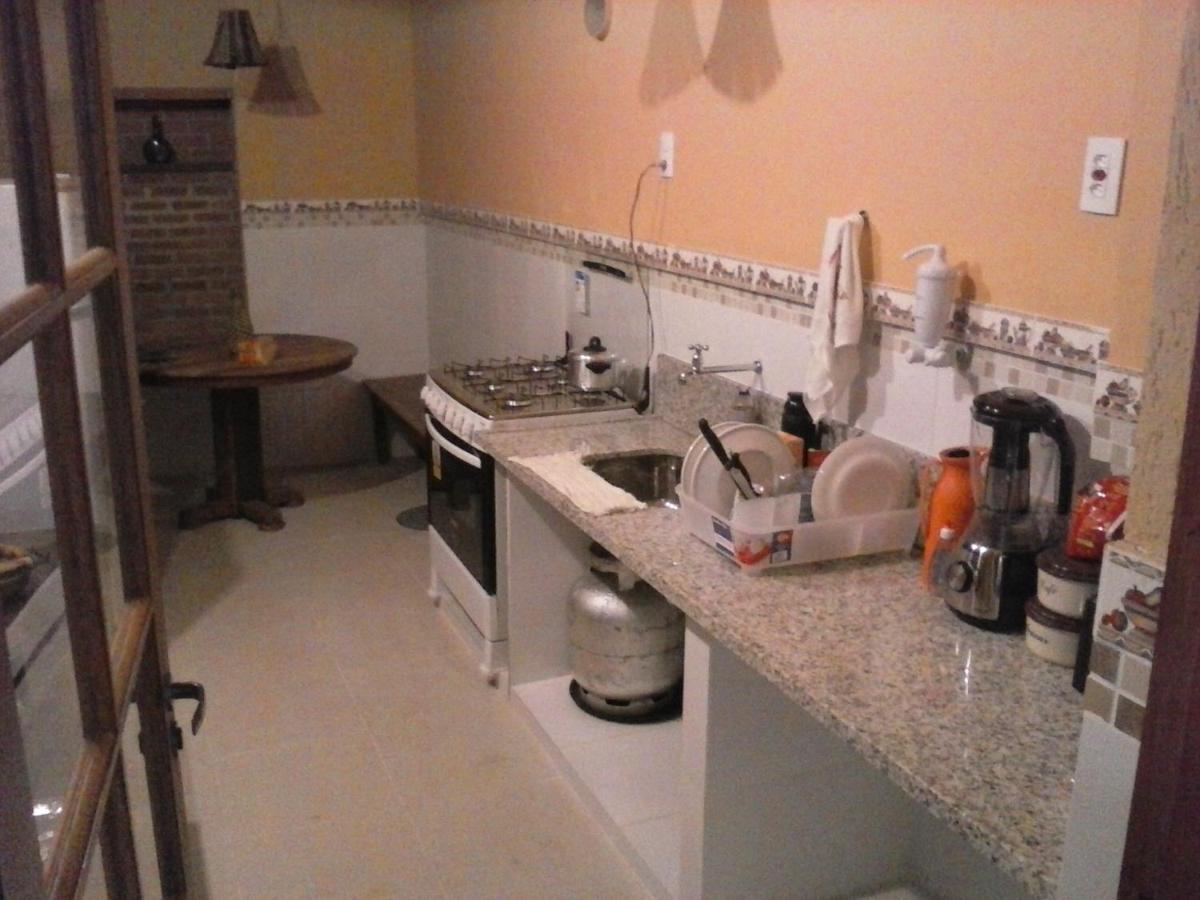 Fritz House - Housity