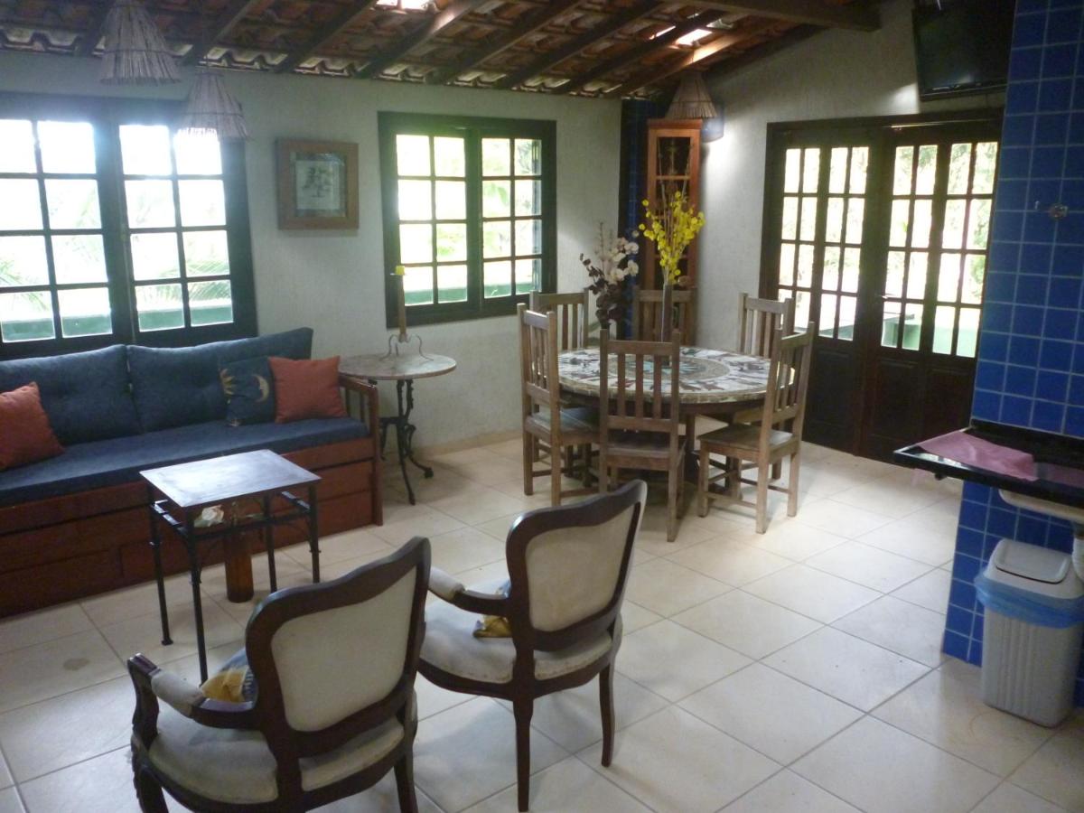 Fritz House - Housity
