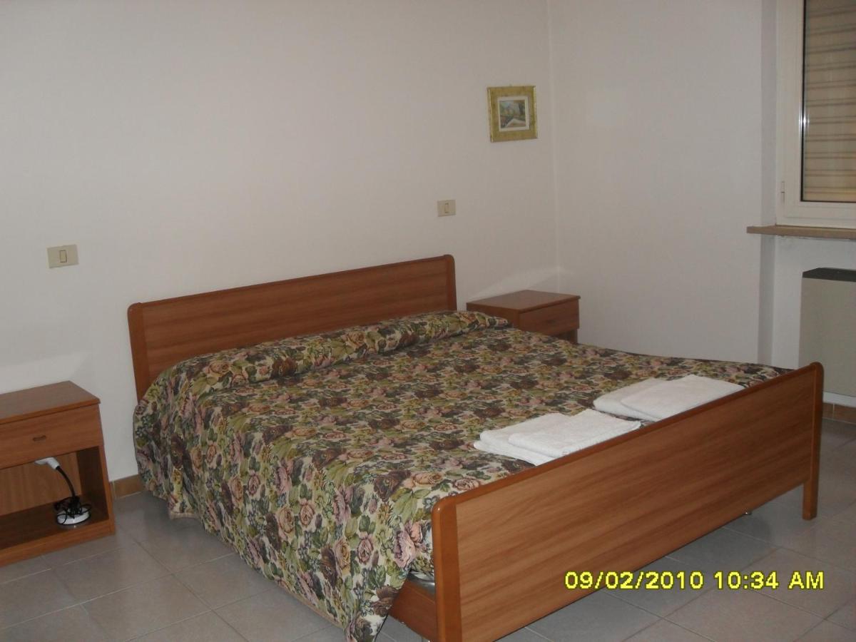 residence la collinetta - Housity