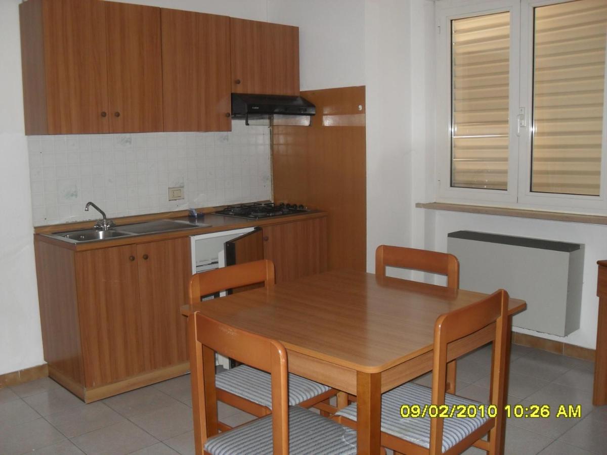 residence la collinetta - Housity
