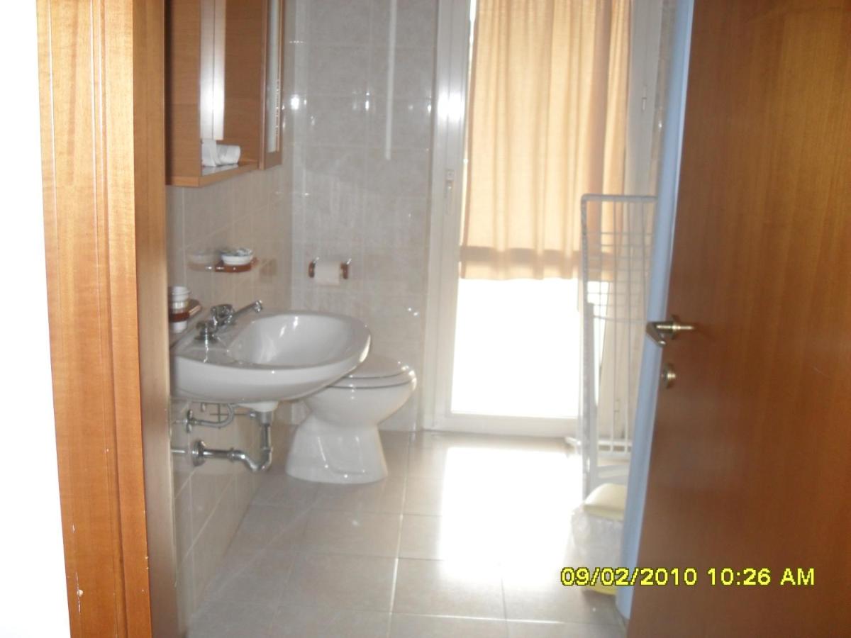 residence la collinetta - Housity