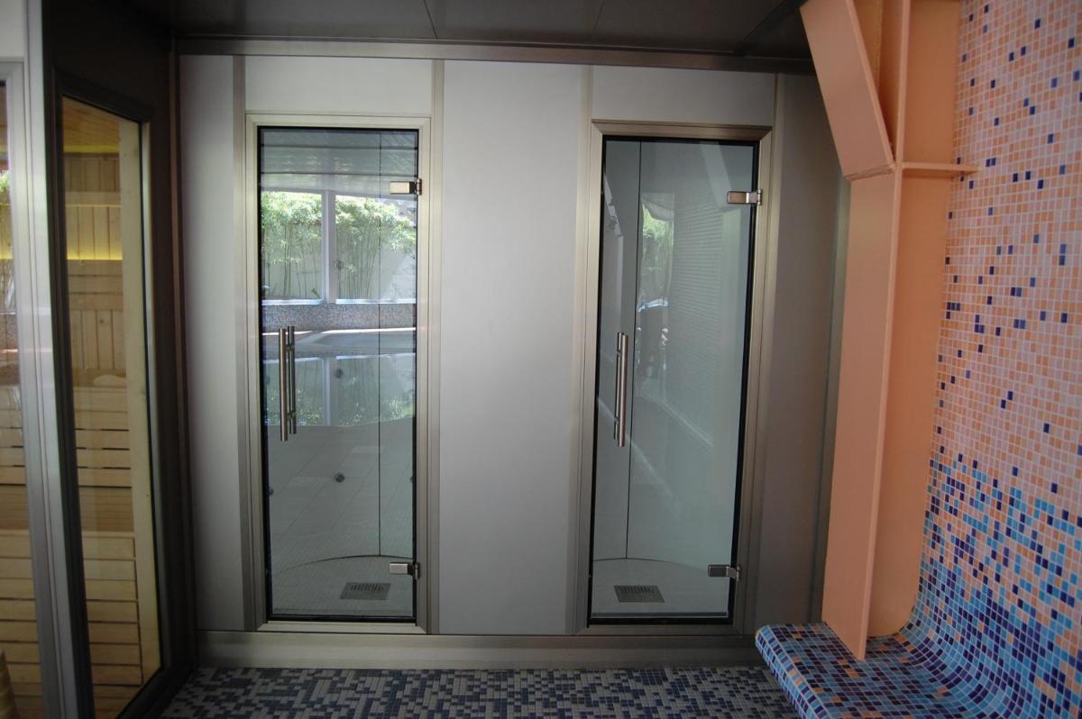 Imagen de la galería de KAKTUS Hotel Kaktus Playa - Adults Recommended, en Calella