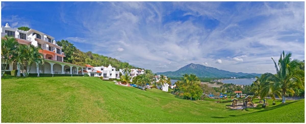 Palma Real - Housity