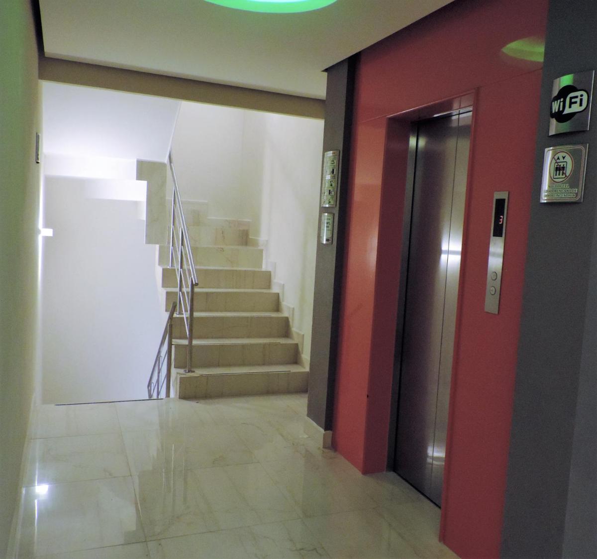 Suitetrails - Hotel Xcoco Inn