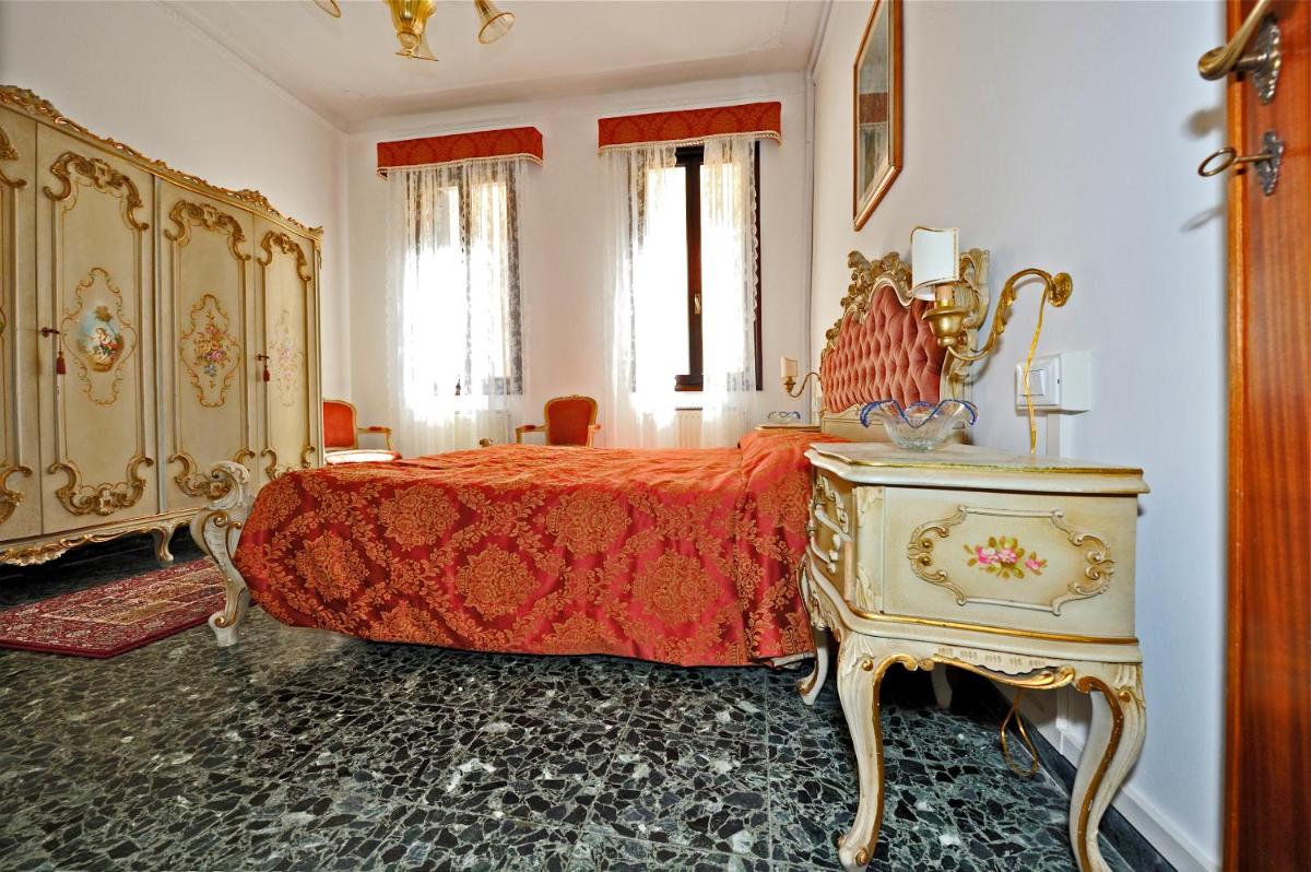 Venice San Leonardo - Housity