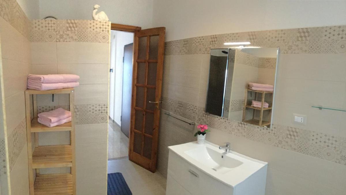 Holiday Rentals Taormina - Housity